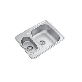 Akdeniz 25.50 mm Nail Zımba Tabancası