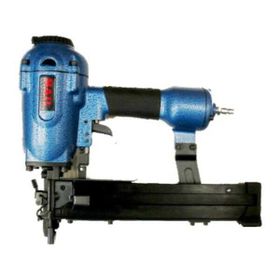 Akdeniz 25.50 mm Nail Zımba Tabancası