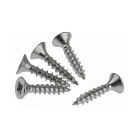 Akdeniz 3.5x13 mm Sunta Vidası