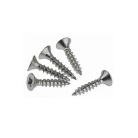 Akdeniz 3.5x13 mm Sunta Vidası