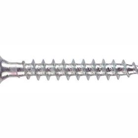 Akdeniz 3.5x25 mm 1000 Adet Sunta Vidası