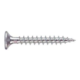 Akdeniz 3.5x25 mm 1000 Adet Sunta Vidası