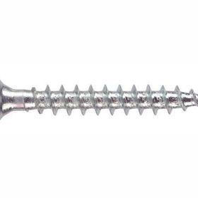 Akdeniz 3.5x25 mm 1000 Adet Sunta Vidası