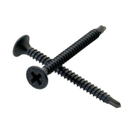 Akdeniz 3.5x30 mm 1000 Adet Seyrek Diş