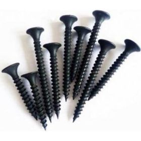 Akdeniz 3.5x30 mm 1000 Adet Seyrek Diş