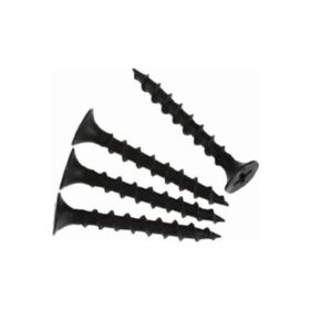Akdeniz 3.5x30 mm 1000 Adet Seyrek Diş