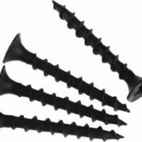 Akdeniz 3.5x30 mm 1000 Adet Seyrek Diş