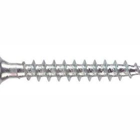 Akdeniz 3.5x35 mm 1000 Adet Sunta Vidası