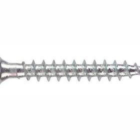 Akdeniz 3.5x35 mm 1000 Adet Sunta Vidası