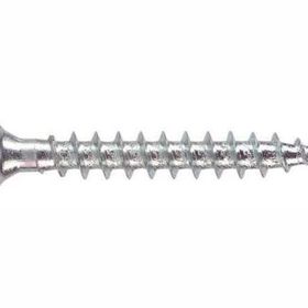Akdeniz 3.5x35 mm 1000 Adet Sunta Vidası