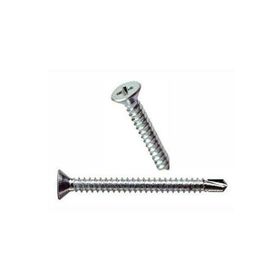Akdeniz 3.9x16 mm 2000 Adet Matkap Uçlu Vida