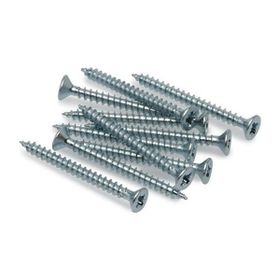 Akdeniz 3,5x16 mm Sunta Vidası