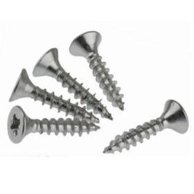 Akdeniz 3,5x25 mm Sunta Vidası