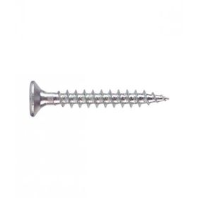 Akdeniz 3,5x35 mm Sunta Vidası