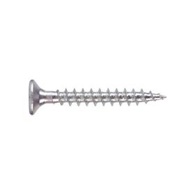 Akdeniz 3,5x35 mm Sunta Vidası