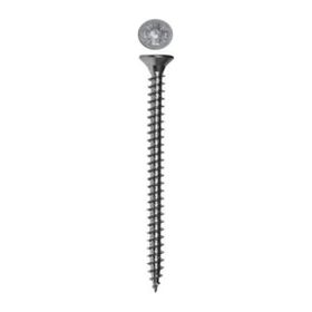 Akdeniz 4.0x16 mm Çinko 1000 Adet Sunta Vidası