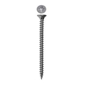 Akdeniz 4.0x16 mm Çinko 1000 Adet Sunta Vidası
