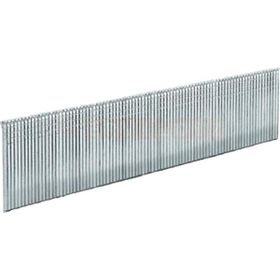 Akdeniz 4.0x16 mm Çinko 1000 Adet Sunta Vidası