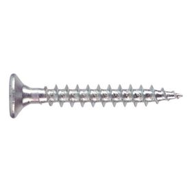 Akdeniz 4.0x20 mm 1000 Adet Sunta Vidası