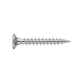Akdeniz 4.0x30 mm 500 Adet Sunta Vidası