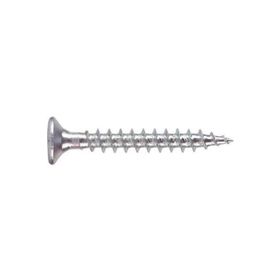 Akdeniz 4.0x40 mm 500 Adet Sunta Vidası