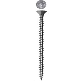 Akdeniz 4x20 mm Sunta Vidası