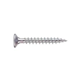 Akdeniz 4x25 mm Sunta Vidası
