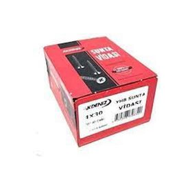 Akdeniz 4x30 mm Sunta Vidası