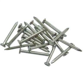 Akdeniz 4x60 mm Çelik Beton Çivisi