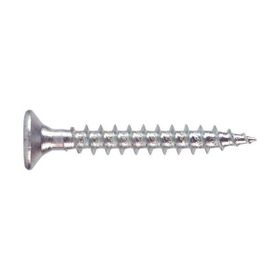 Akdeniz 5.0x40 mm 200 Adet Sunta Vidası