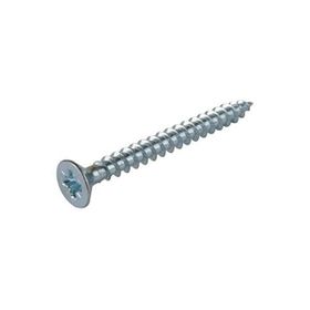 Akdeniz 5.0x50 mm Sunta Vidası
