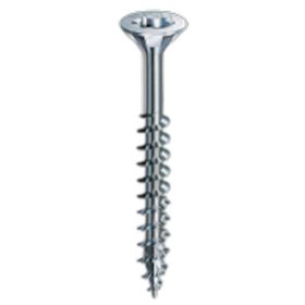 Akdeniz 5.0x60 mm Sunta Vidası