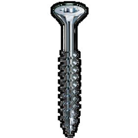 Akdeniz 5.0x60 mm Sunta Vidası