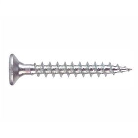 Akdeniz 5.0x70 mm Çinko 200 Adet Sunta Vidası