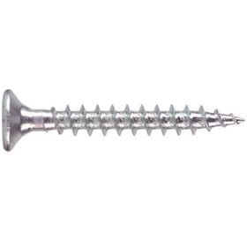 Akdeniz 5x30 mm Sunta Vidası