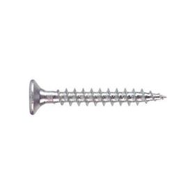 Akdeniz 5x30 mm Sunta Vidası