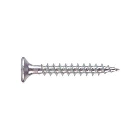 Akdeniz 5x30 mm Sunta Vidası