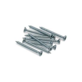 Akdeniz 5x30 mm Sunta Vidası