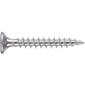 Akdeniz 5x40 mm Sunta Vidası