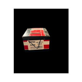 Akdeniz 5x40 mm Sunta Vidası