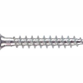 Akdeniz 5x45 mm 200 Adet Sunta Vidası
