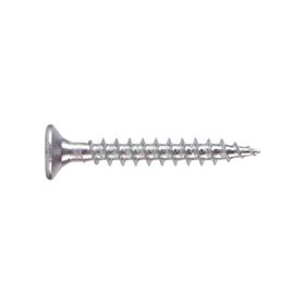 Akdeniz 5x50 mm Sunta Vidası
