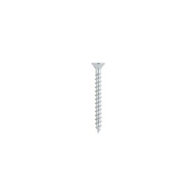 Akdeniz 5x50 mm Sunta Vidası