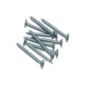 Akdeniz 5x50 YHB 200 Adet Sunta Vidası