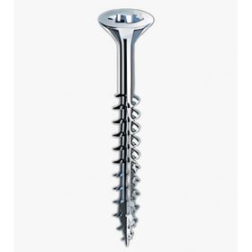 Akdeniz 6.0x90 mm 100 Adet Sunta Vidası