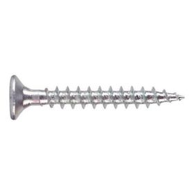 Akdeniz 6x100 mm Sunta Vidası