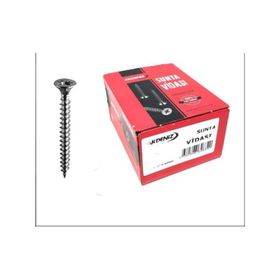 Akdeniz 6x100 YHB 100 Adet Sunta Vidası