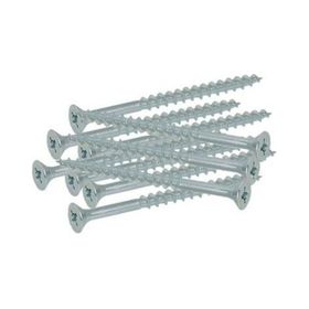 Akdeniz 6x70 mm Sunta Vidası