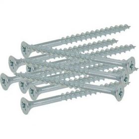 Akdeniz 6x70 mm Sunta Vidası
