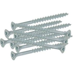 Akdeniz 6x70 mm Sunta Vidası
